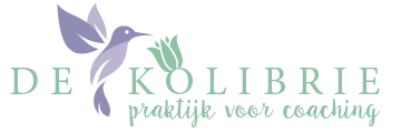 Praktijk de Kolibrie